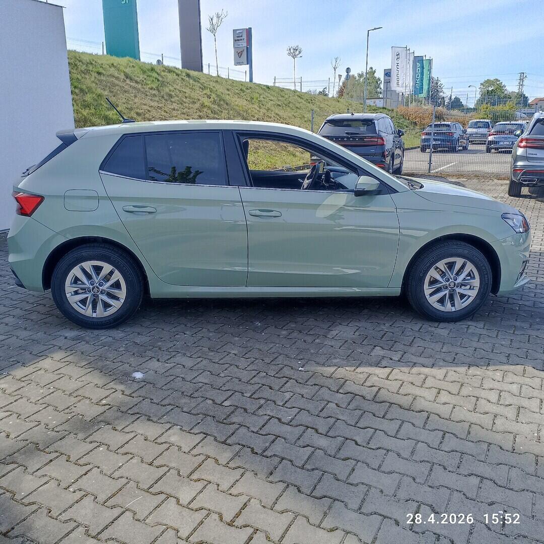 O211107731_16.webp_Fabia Top Selection 1,0 TSI 85 kW 6°