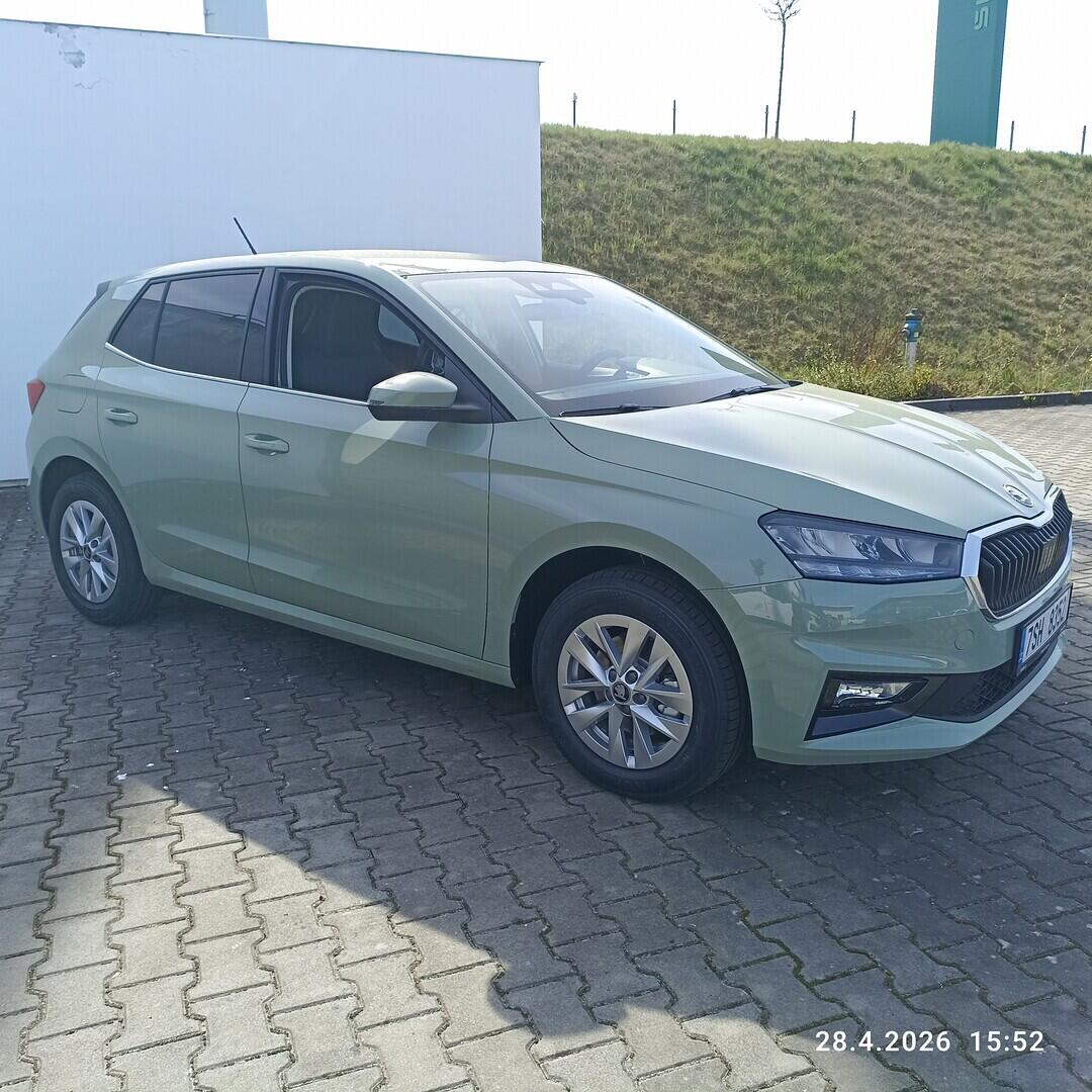 O211107731_17.webp_Fabia Top Selection 1,0 TSI 85 kW 6°