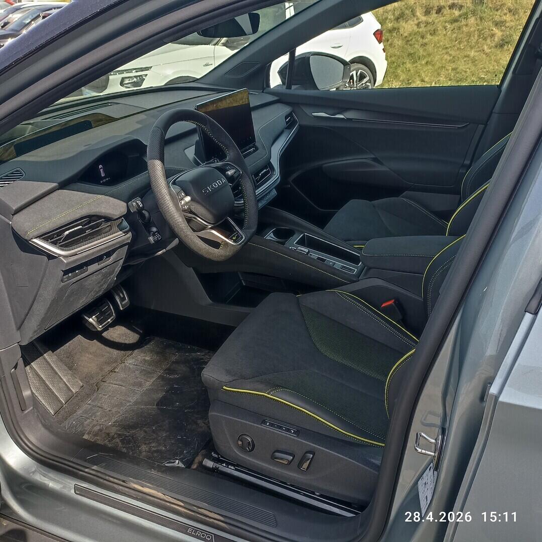 O211107732_13.webp_Elroq RS 84 kWh 250 kW 1° převodovka 4x4