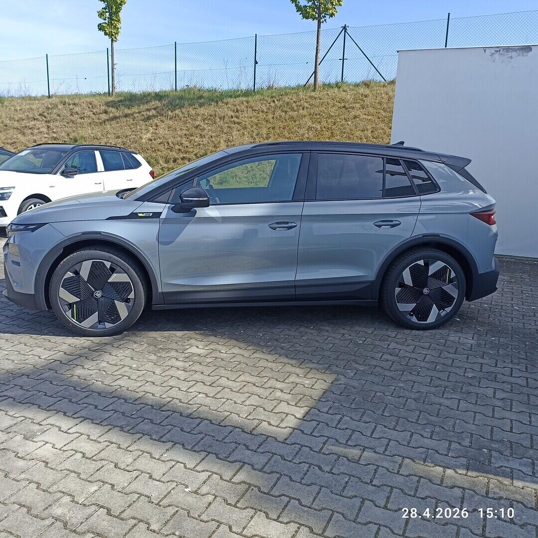 O211107732_15.webp_Elroq RS 84 kWh 250 kW 1° převodovka 4x4