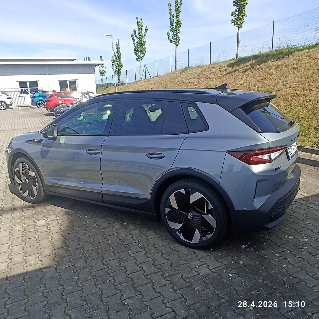 O211107732_16.webp_Elroq RS 84 kWh 250 kW 1° převodovka 4x4