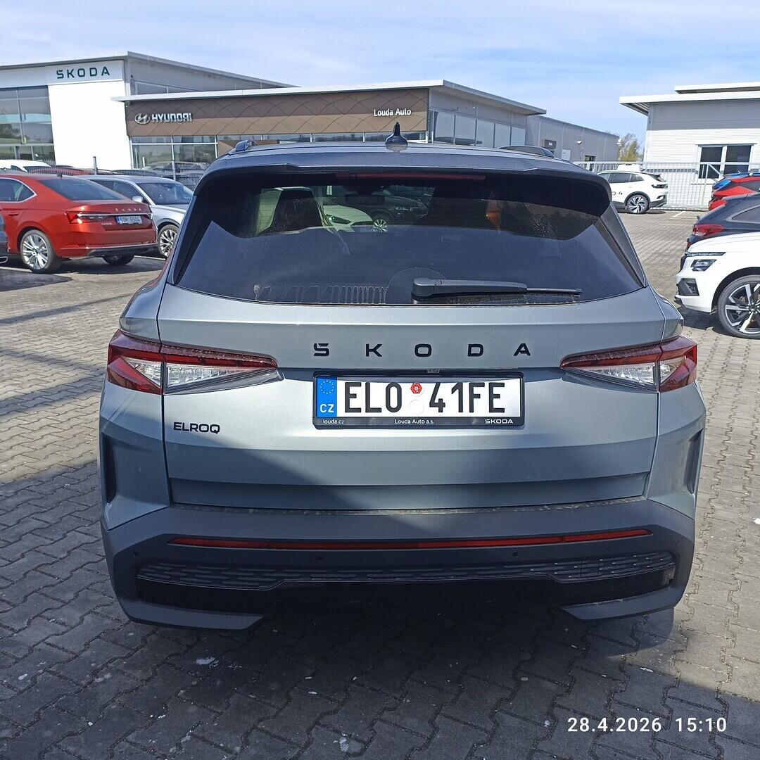 O211107732_17.webp_Elroq RS 84 kWh 250 kW 1° převodovka 4x4