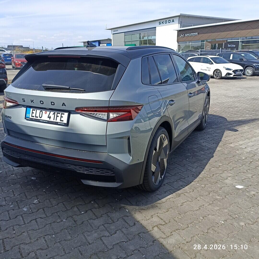 O211107732_18.webp_Elroq RS 84 kWh 250 kW 1° převodovka 4x4