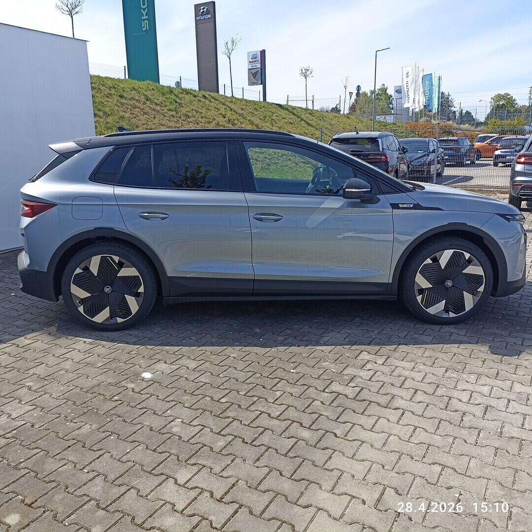 O211107732_19.webp_Elroq RS 84 kWh 250 kW 1° převodovka 4x4