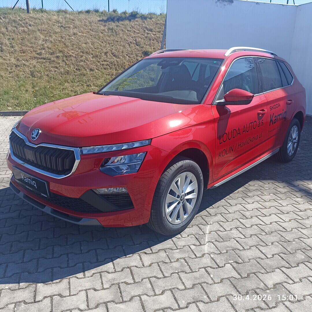 O211107736_10.webp_Kamiq Top Selection 1,0 TSI 85 kW 6° manuální