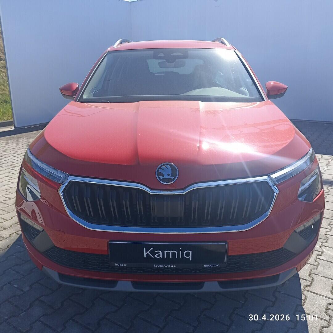 O211107736_11.webp_Kamiq Top Selection 1,0 TSI 85 kW 6° manuální