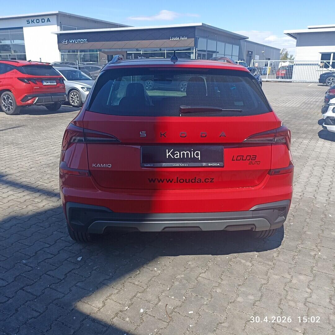 O211107736_15.webp_Kamiq Top Selection 1,0 TSI 85 kW 6° manuální