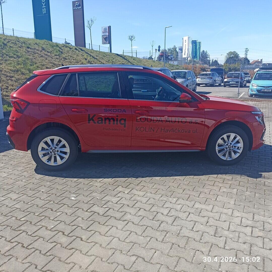 O211107736_16.webp_Kamiq Top Selection 1,0 TSI 85 kW 6° manuální
