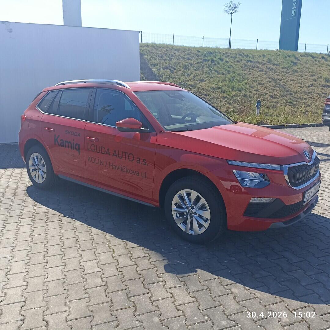 O211107736_17.webp_Kamiq Top Selection 1,0 TSI 85 kW 6° manuální