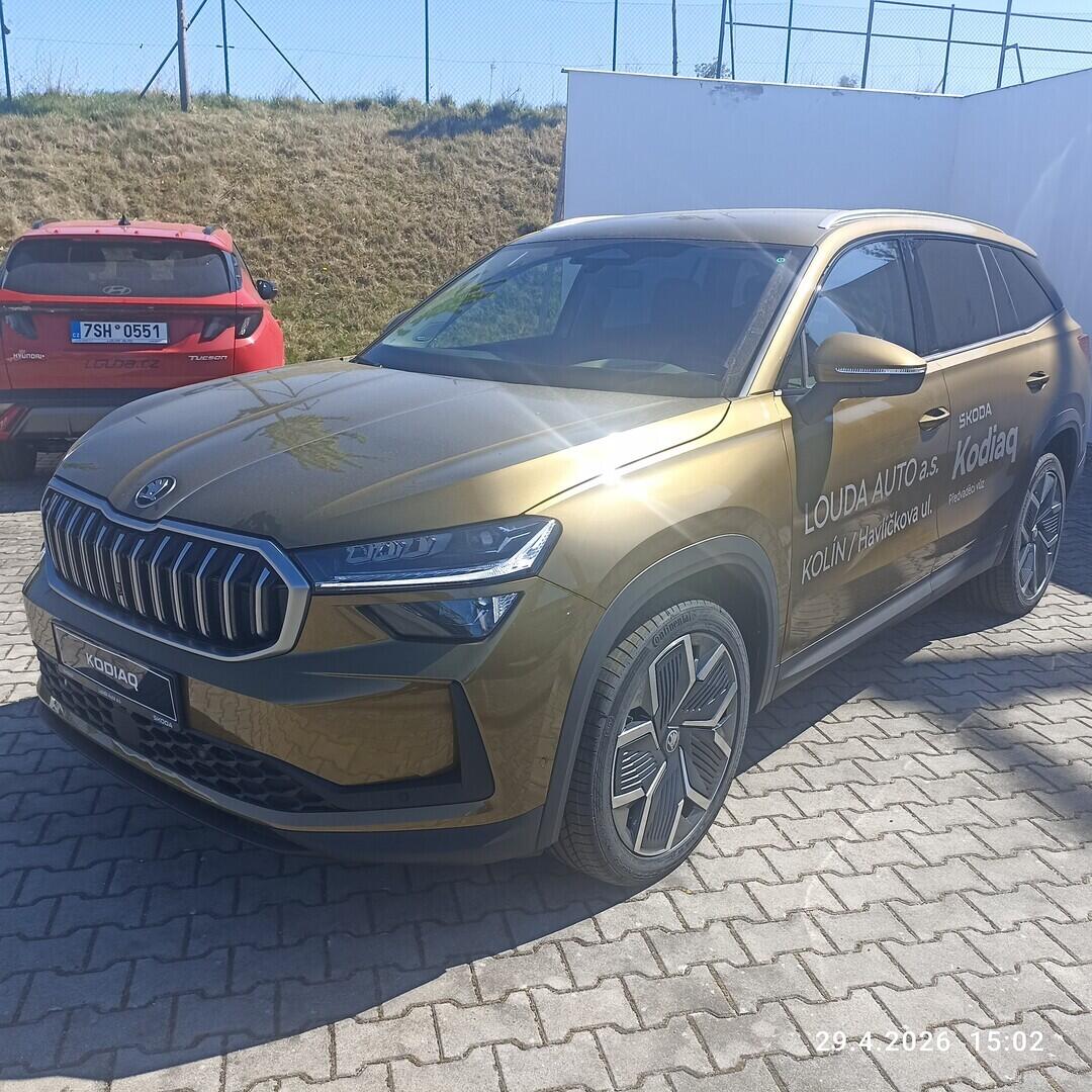 O211107738_10.webp_Kodiaq Exclusive Selection 2,0 TDI 142 kW 7°  DSG 4x4