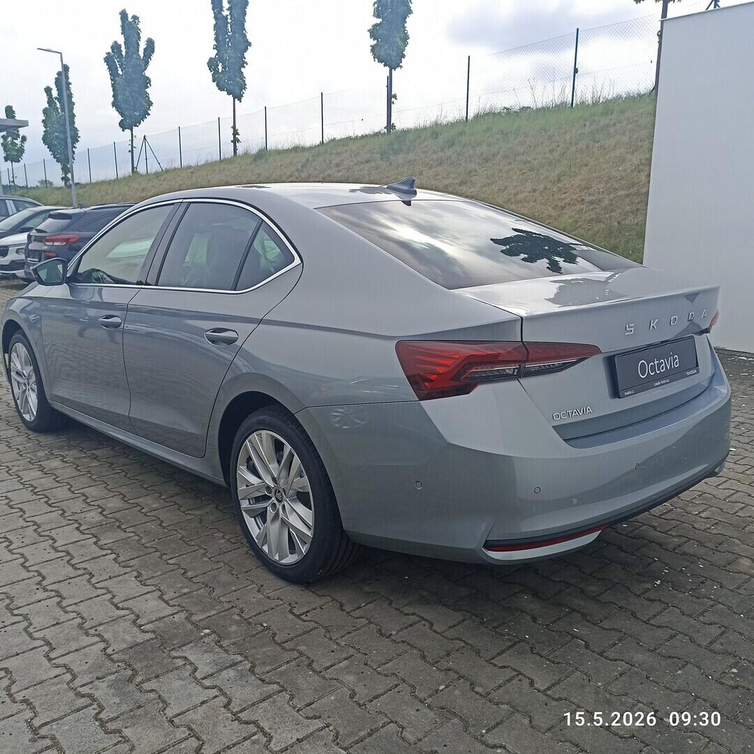 O211107748_11.webp_Octavia Exclusive Selection 2,0 TDI 110 kW 7°