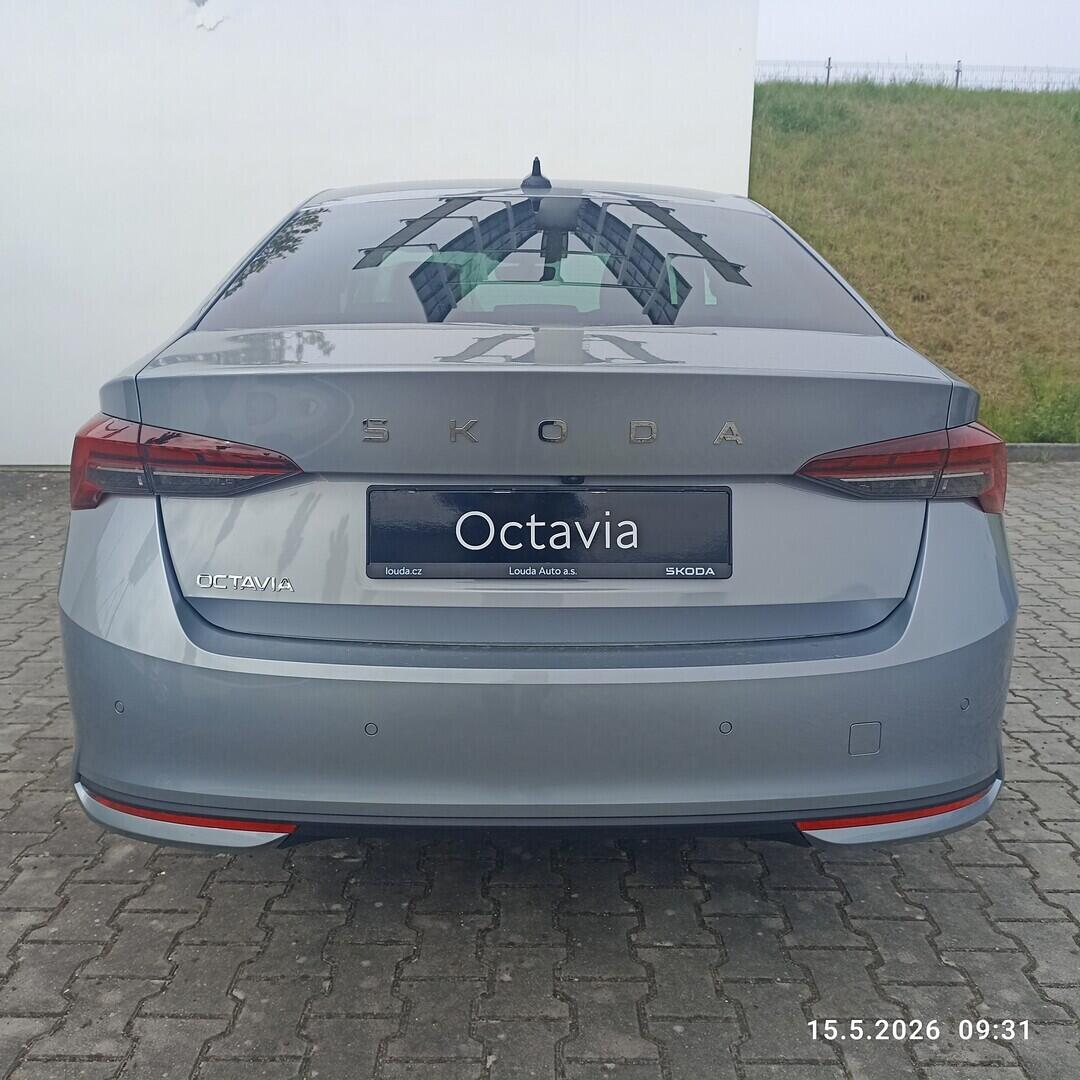 O211107748_12.webp_Octavia Exclusive Selection 2,0 TDI 110 kW 7°