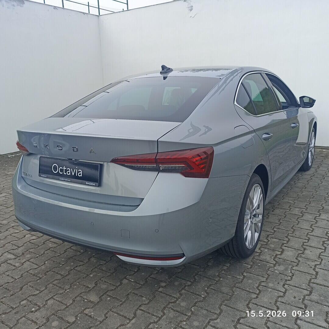 O211107748_13.webp_Octavia Exclusive Selection 2,0 TDI 110 kW 7°