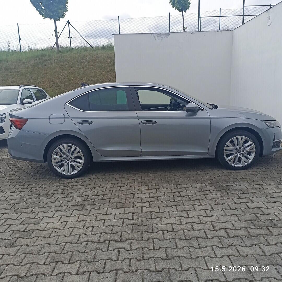 O211107748_14.webp_Octavia Exclusive Selection 2,0 TDI 110 kW 7°