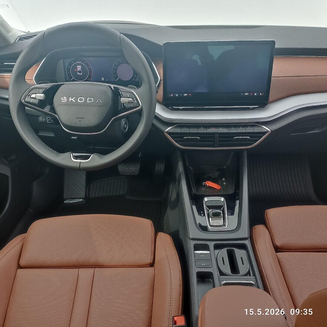 O211107748_18.webp_Octavia Exclusive Selection 2,0 TDI 110 kW 7°