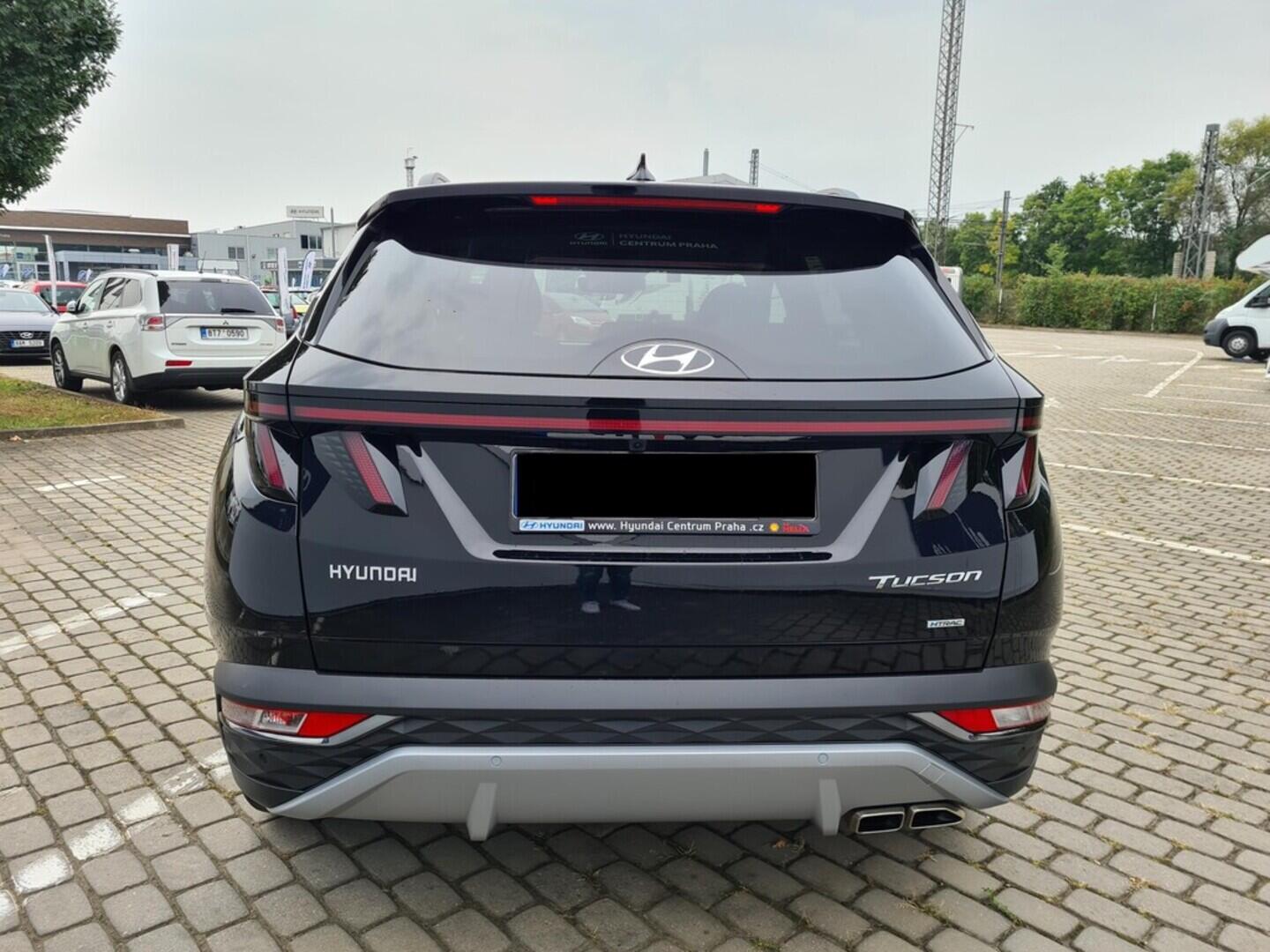 O241H02235_12.webp_Tucson MY23 Style 1,6 T-GDI 4x2  110 kW