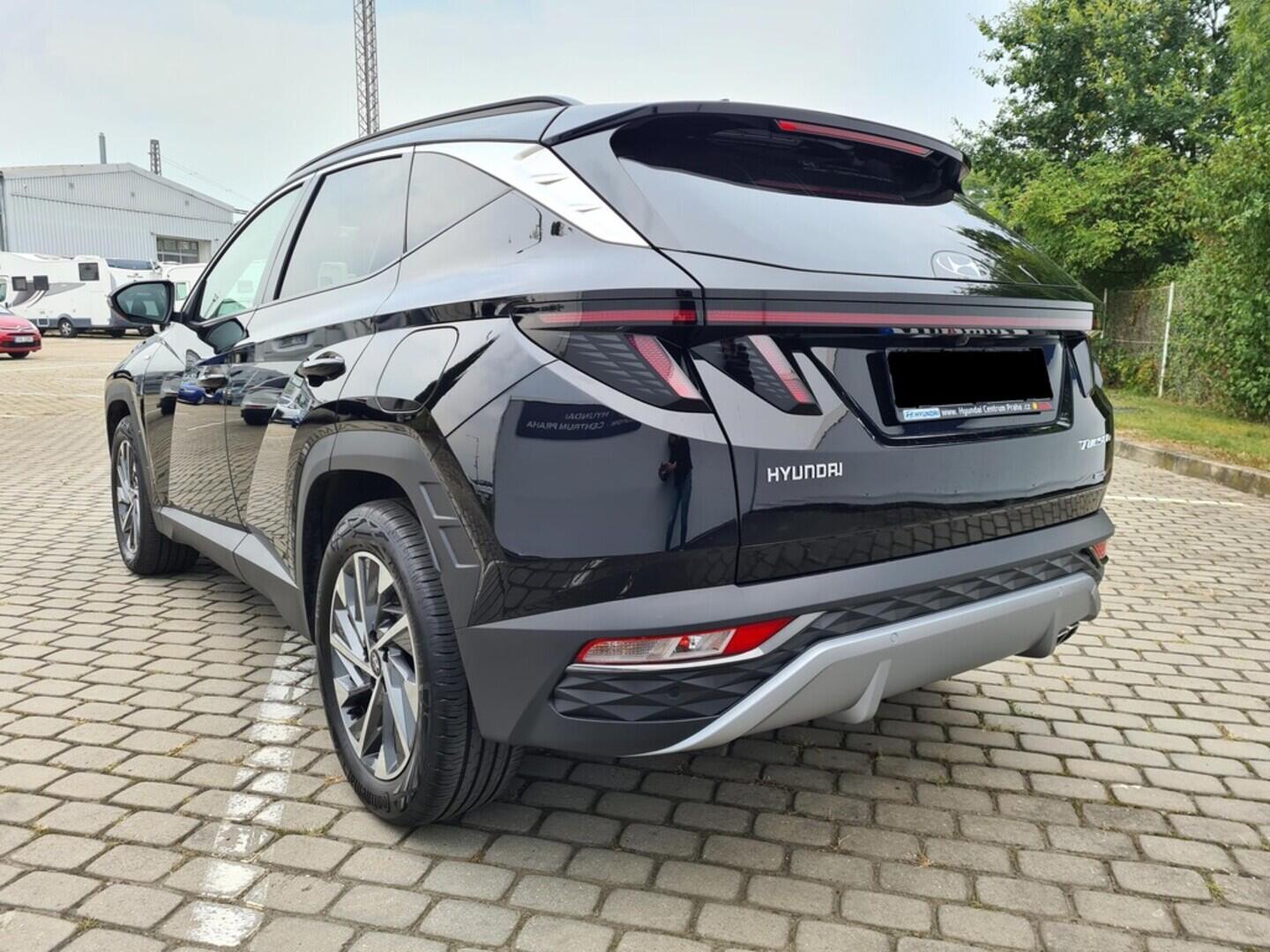 O241H02235_13.webp_Tucson MY23 Style 1,6 T-GDI 4x2  110 kW