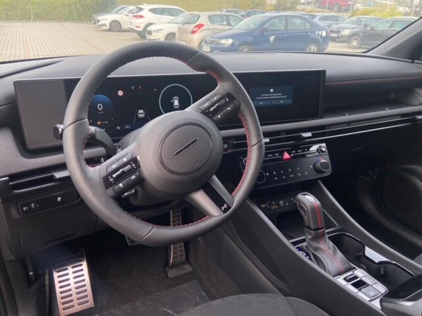 O241H03776_16.webp_TUCSON NX4 N Line 1,6 T-GDI 118 kW