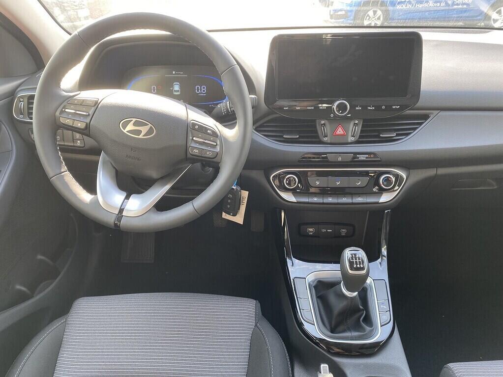 O241H03817_20.webp_I30 HB 1,5I COMFORT 16" ALU 1,5i  kW