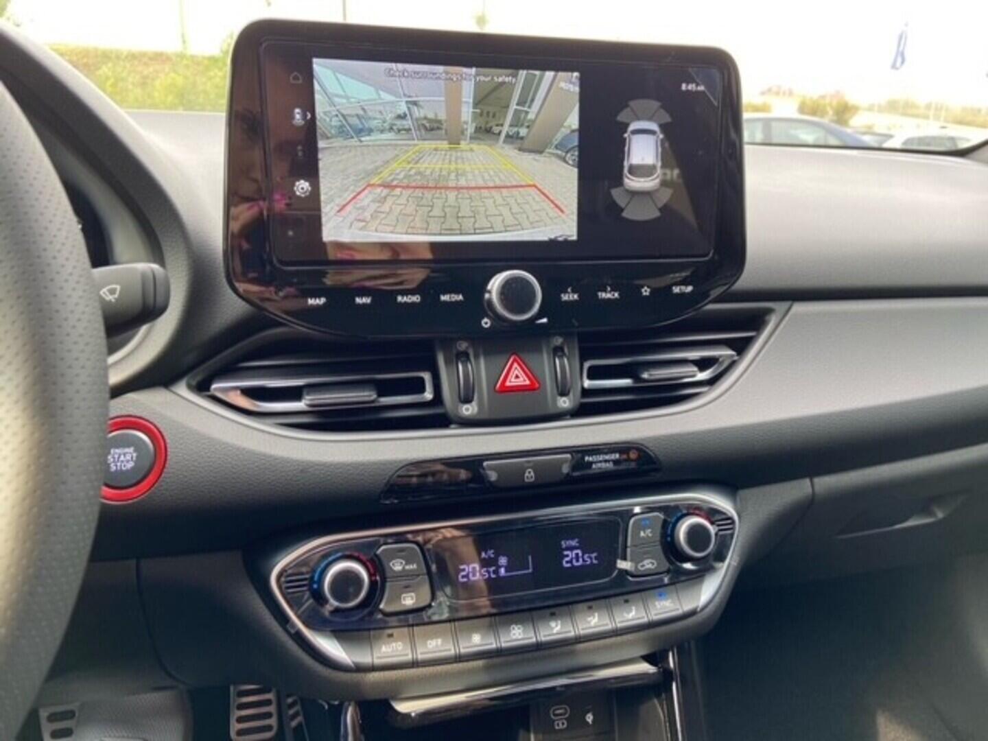 O241H03844_18.webp_i30 FB PD NLINE 1,5 T-GDI MHEV 103 kW