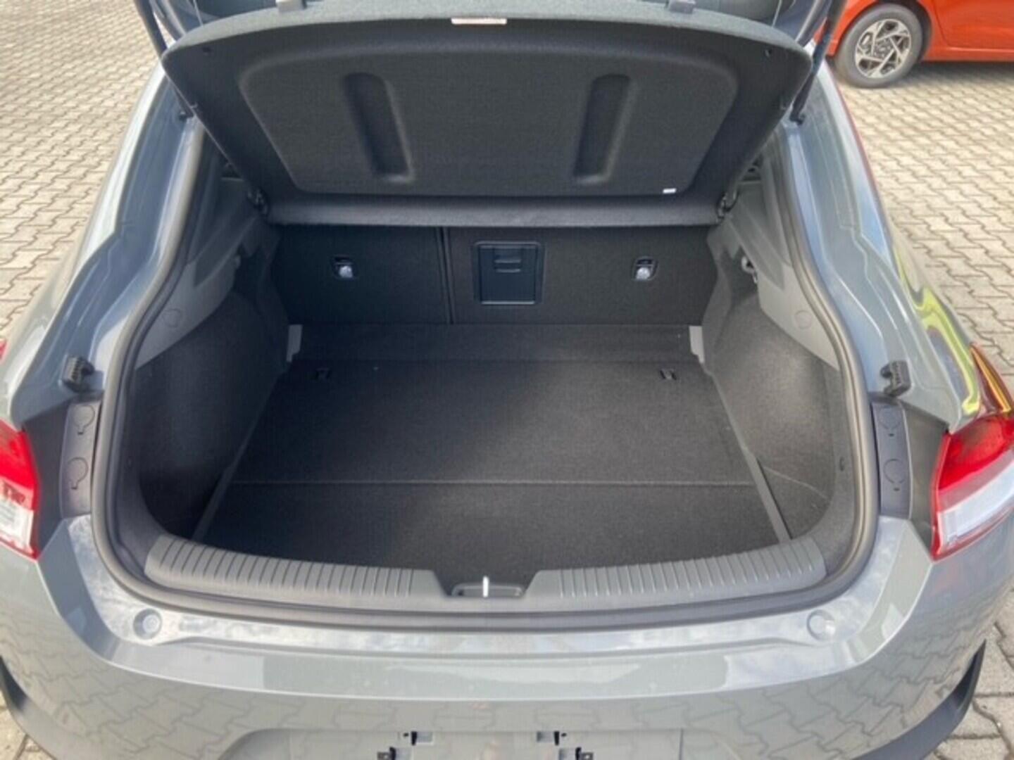 O241H03846_14.webp_i30 FB NLINE  1,5 T-GDI MHEV 103 kW