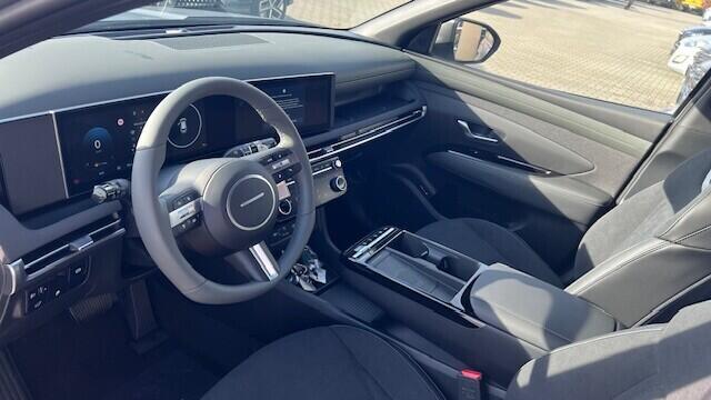 O241H03856_19.webp_TUCSON NX4 20 Years 1,6 T-GDI  kW