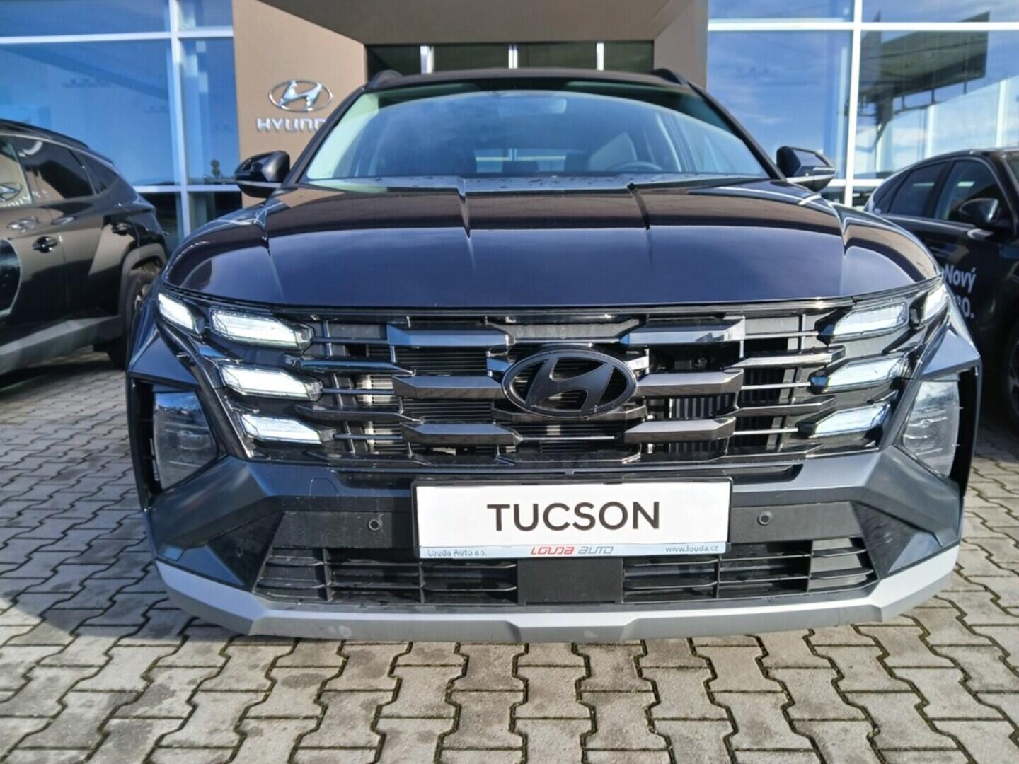 O241H03888_11.webp_TUCSON NX4 Premium 1,6 T-GDI 118 kW  