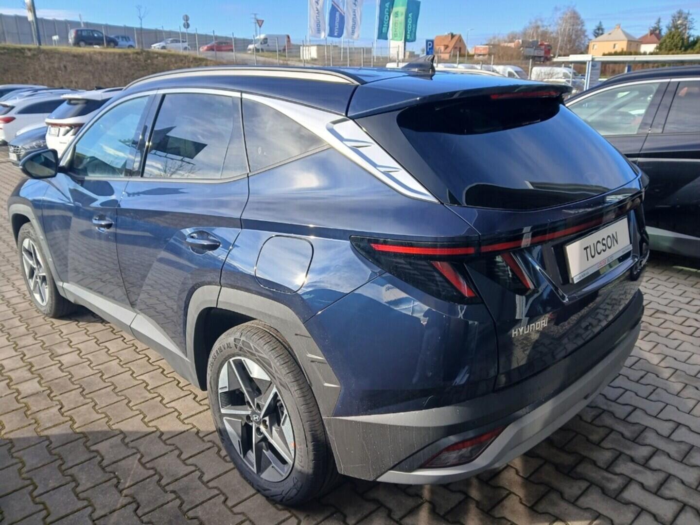 O241H03888_15.webp_TUCSON NX4 Premium 1,6 T-GDI 118 kW  