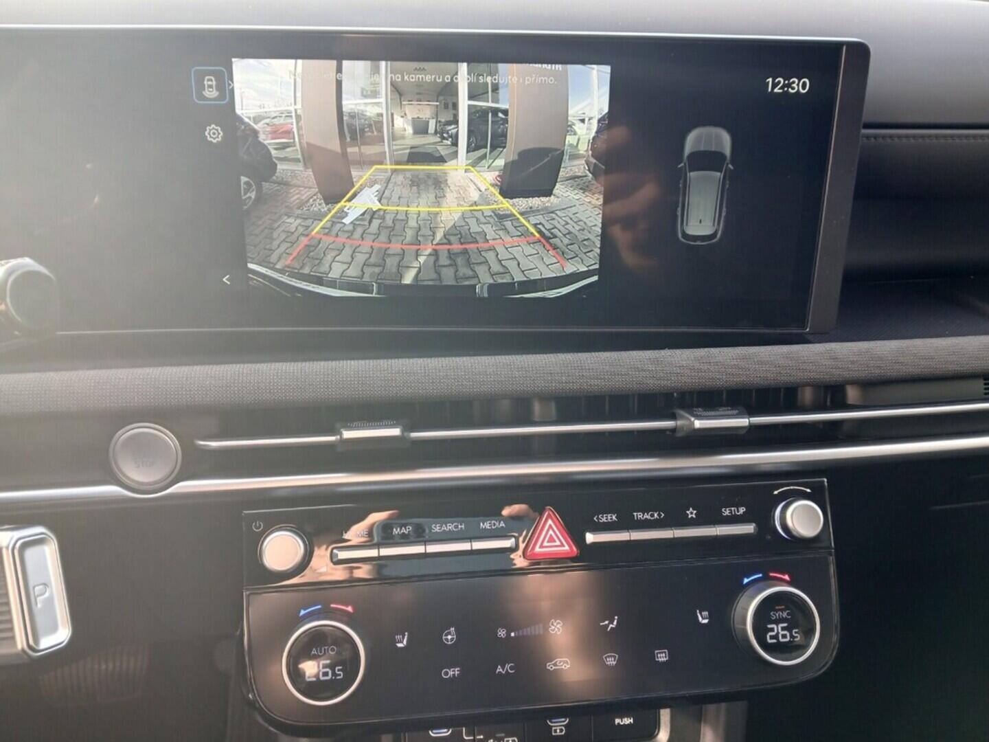 O241H03888_17.webp_TUCSON NX4 Premium 1,6 T-GDI 118 kW  