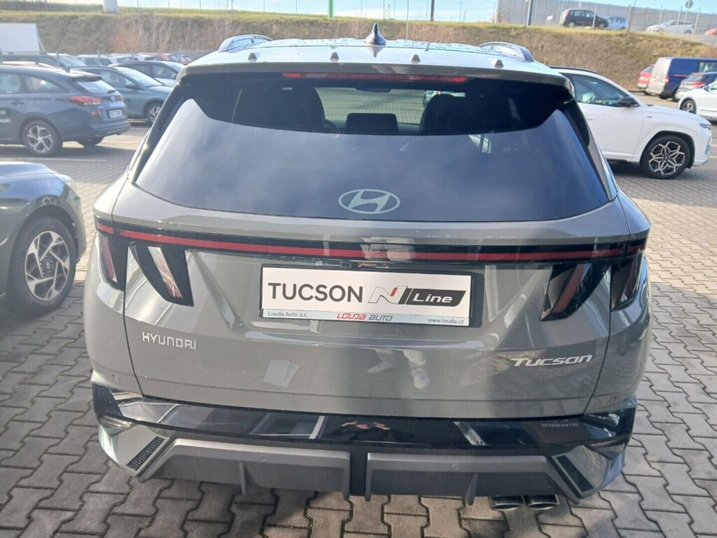 O241H03894_14.webp_TUCSON NX4 N Line Style Premium 1,6 T-GDI 118 kW