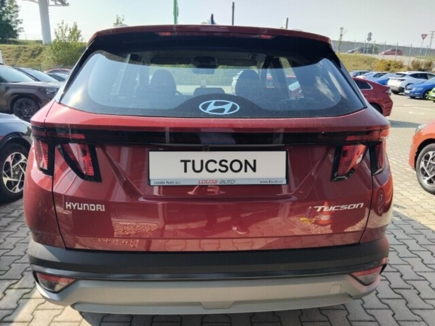 O241H03895_15.webp_TUCSON NX4 Smart 1,6 T-GDI 118 kW