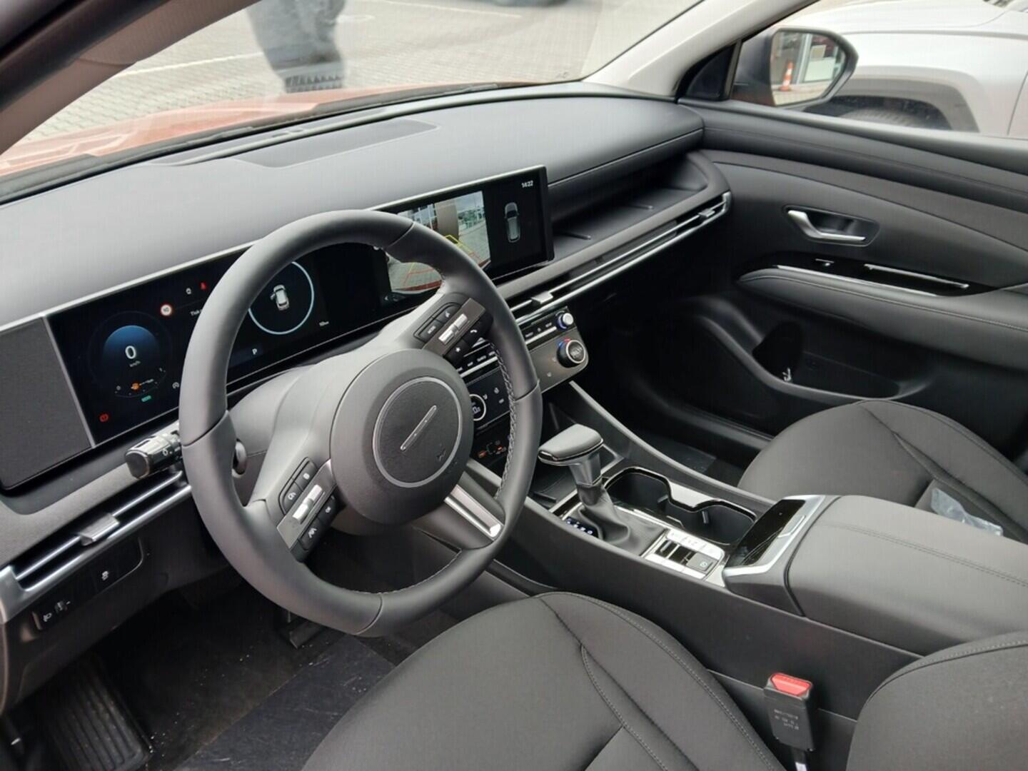 O241H03898_17.webp_TUCSON NX4 Smart 1,6 CRDi 100 kW