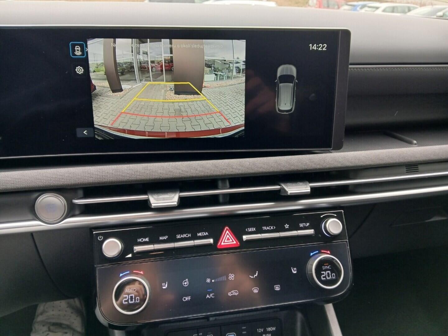 O241H03898_18.webp_TUCSON NX4 Smart 1,6 CRDi 100 kW