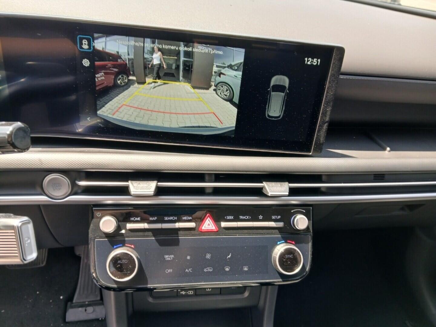 O241H03899_11.webp_TUCSON HEV NX4 Smart  1,6 T-GDI HEV 158 kW