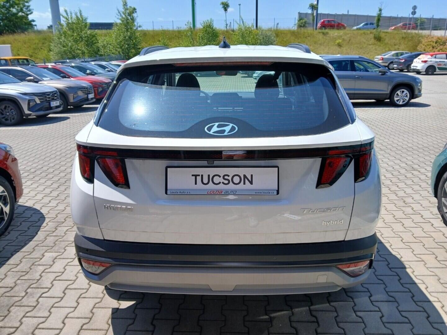 O241H03899_15.webp_TUCSON HEV NX4 Smart  1,6 T-GDI HEV 158 kW