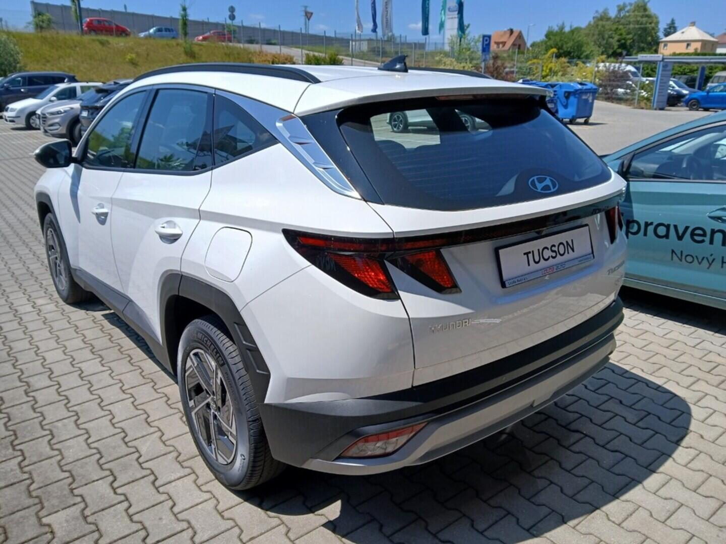 O241H03899_16.webp_TUCSON HEV NX4 Smart  1,6 T-GDI HEV 158 kW