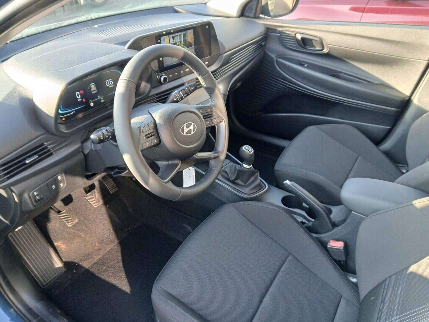 O241H03910_10.webp_BAYON BC3 GO! 1,2i 58 kW