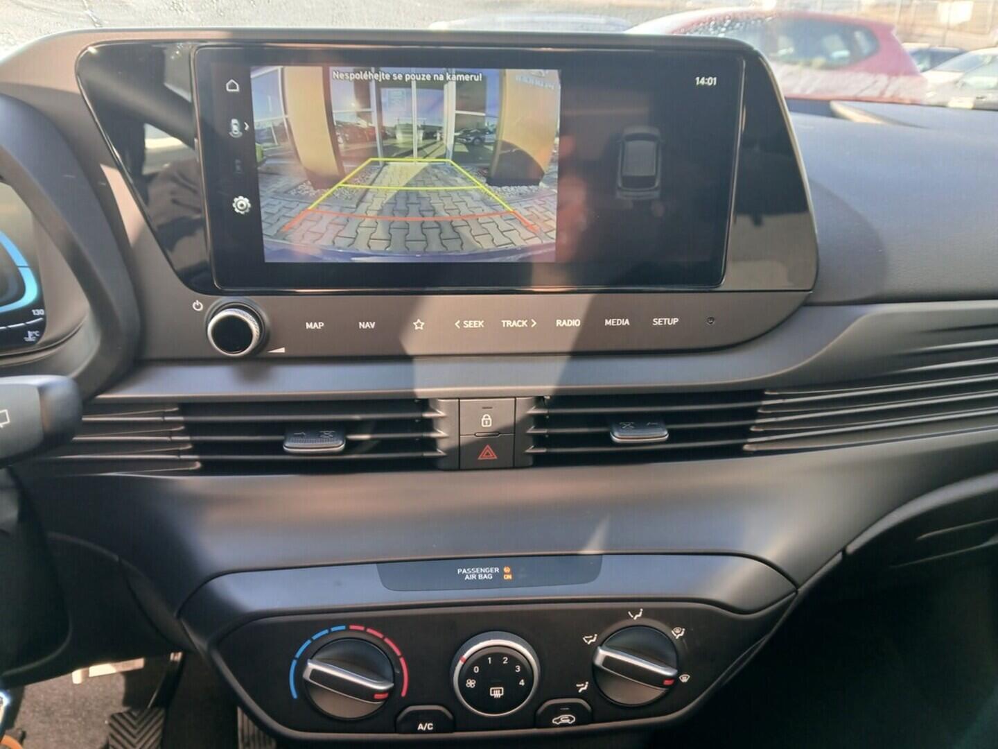 O241H03910_11.webp_BAYON BC3 GO! 1,2i 58 kW