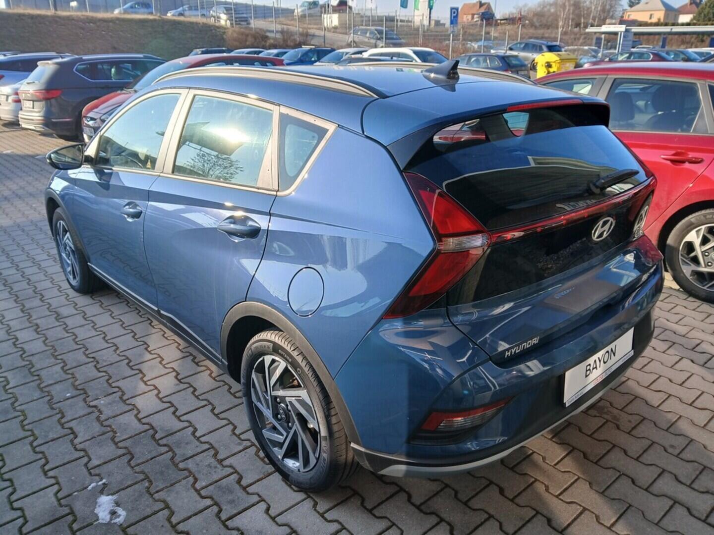 O241H03910_17.webp_BAYON BC3 GO! 1,2i 58 kW