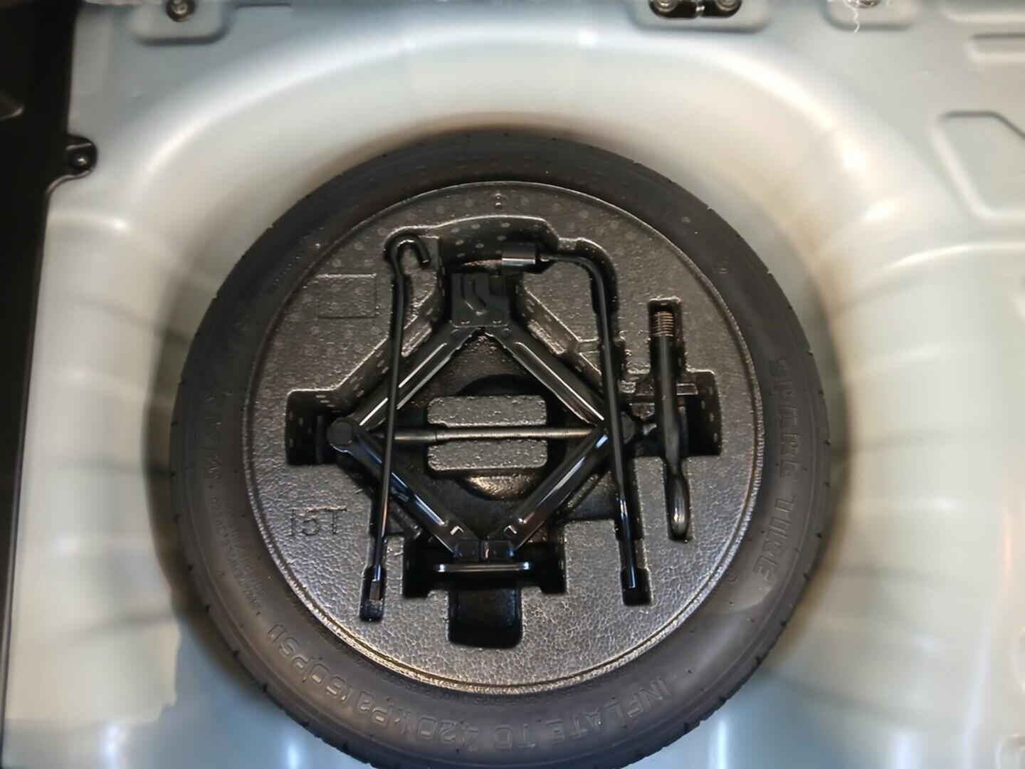 O241H03910_19.webp_BAYON BC3 GO! 1,2i 58 kW