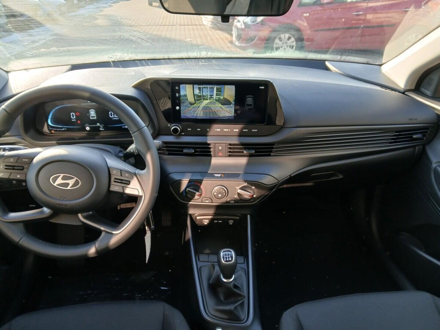 O241H03910_20.webp_BAYON BC3 GO! 1,2i 58 kW