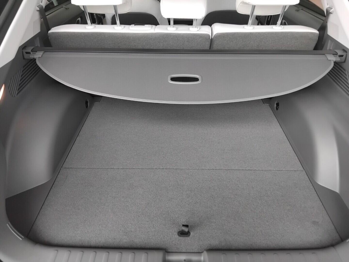 O241H03915_12.webp_IONIQ 5 MY23 STYLE PREMIUM POWER  77 kW