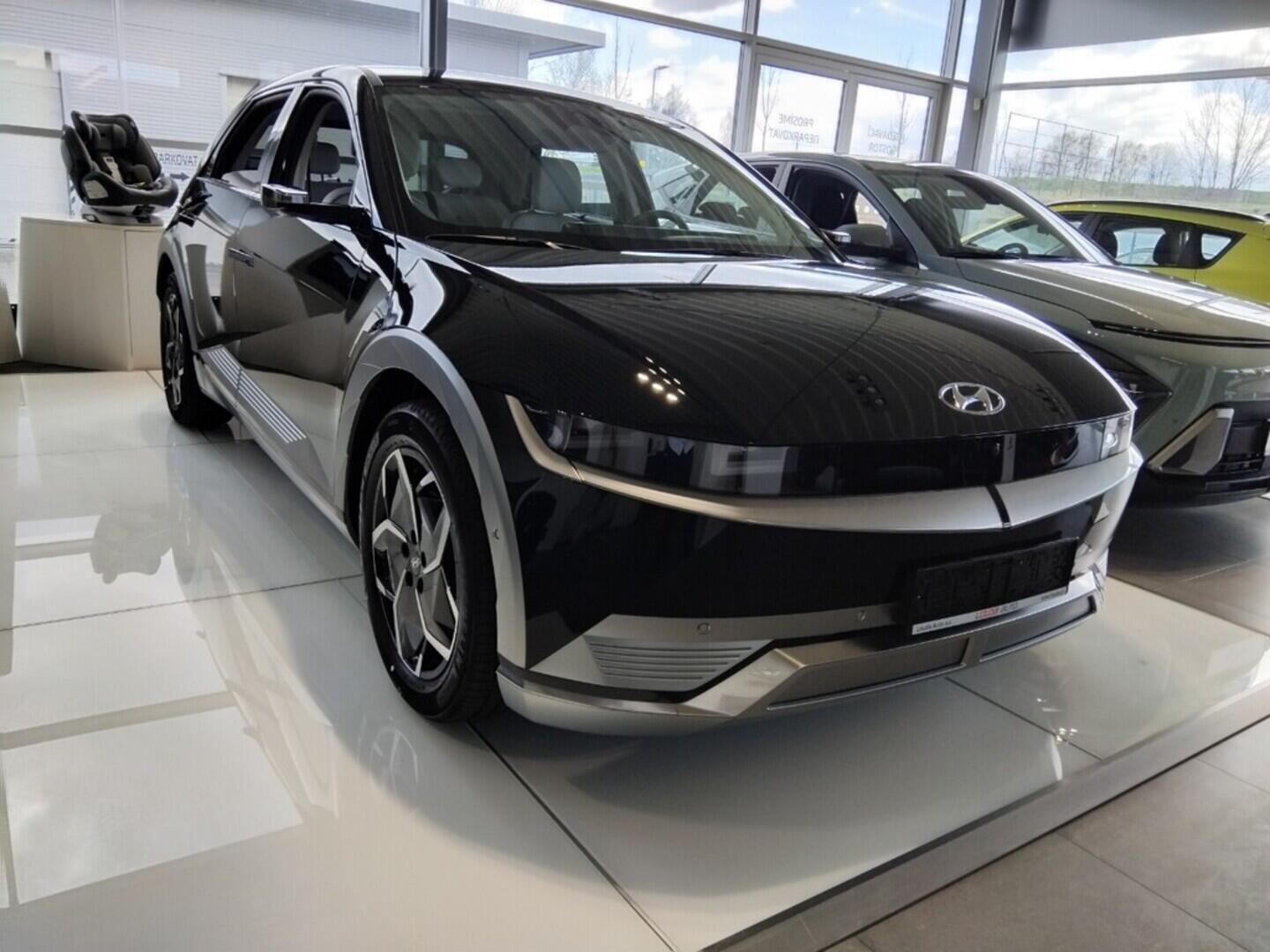 O241H03915_15.webp_IONIQ 5 MY23 STYLE PREMIUM POWER  77 kW