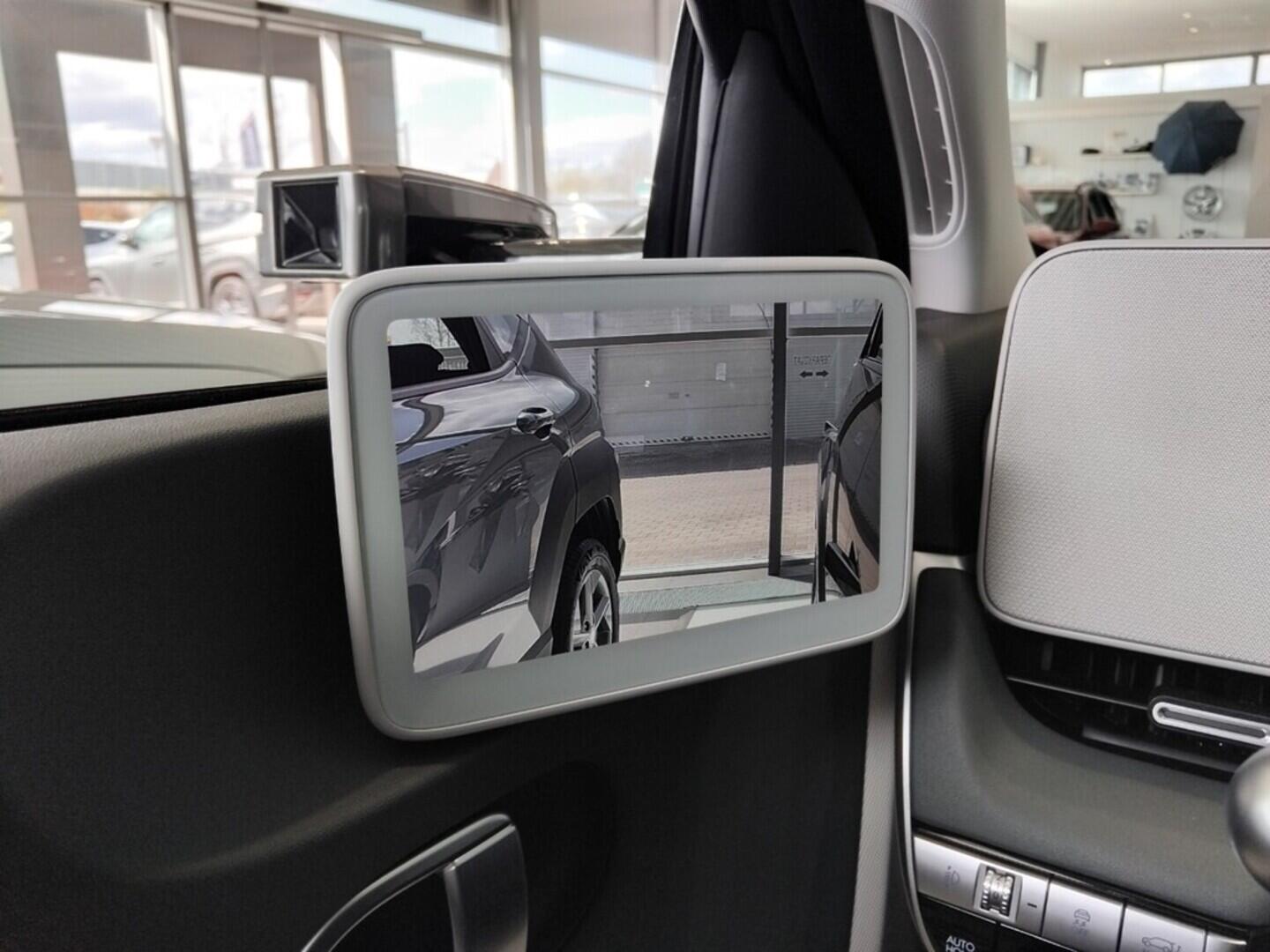 O241H03915_20.webp_IONIQ 5 MY23 STYLE PREMIUM POWER  77 kW