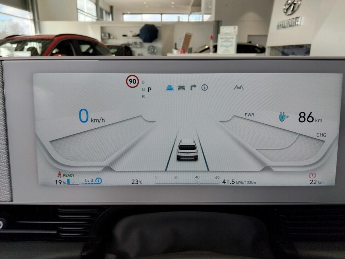 O241H03915_21.webp_IONIQ 5 MY23 STYLE PREMIUM POWER  77 kW