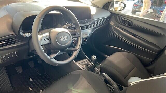 O241H03919_11.webp_BAYON BC3 Smart 1,2i 58 kW