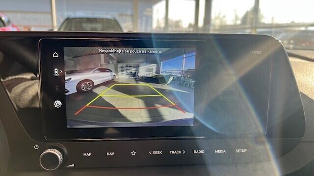 O241H03919_12.webp_BAYON BC3 Smart 1,2i 58 kW