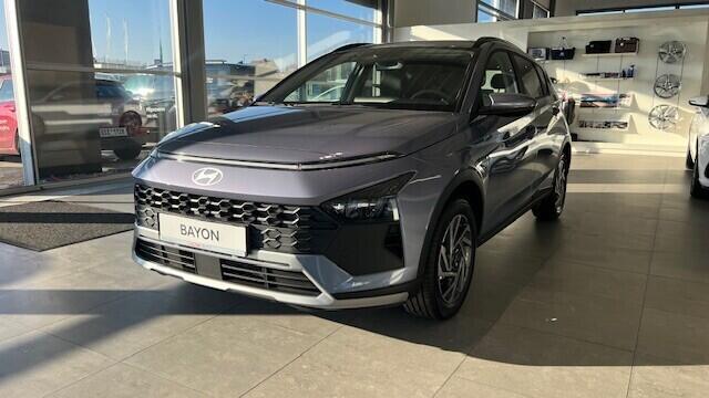 O241H03919_13.webp_BAYON BC3 Smart 1,2i 58 kW