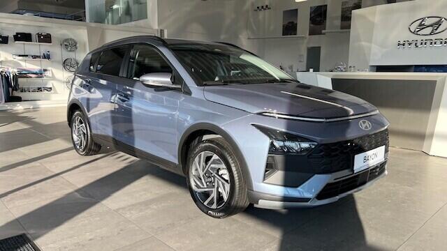 O241H03919_14.webp_BAYON BC3 Smart 1,2i 58 kW