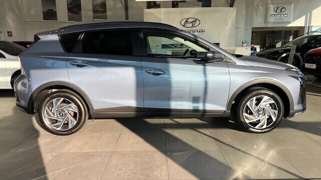 O241H03919_15.webp_BAYON BC3 Smart 1,2i 58 kW